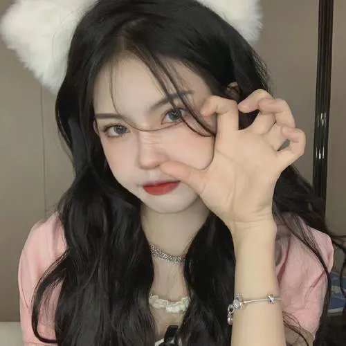 男儿王