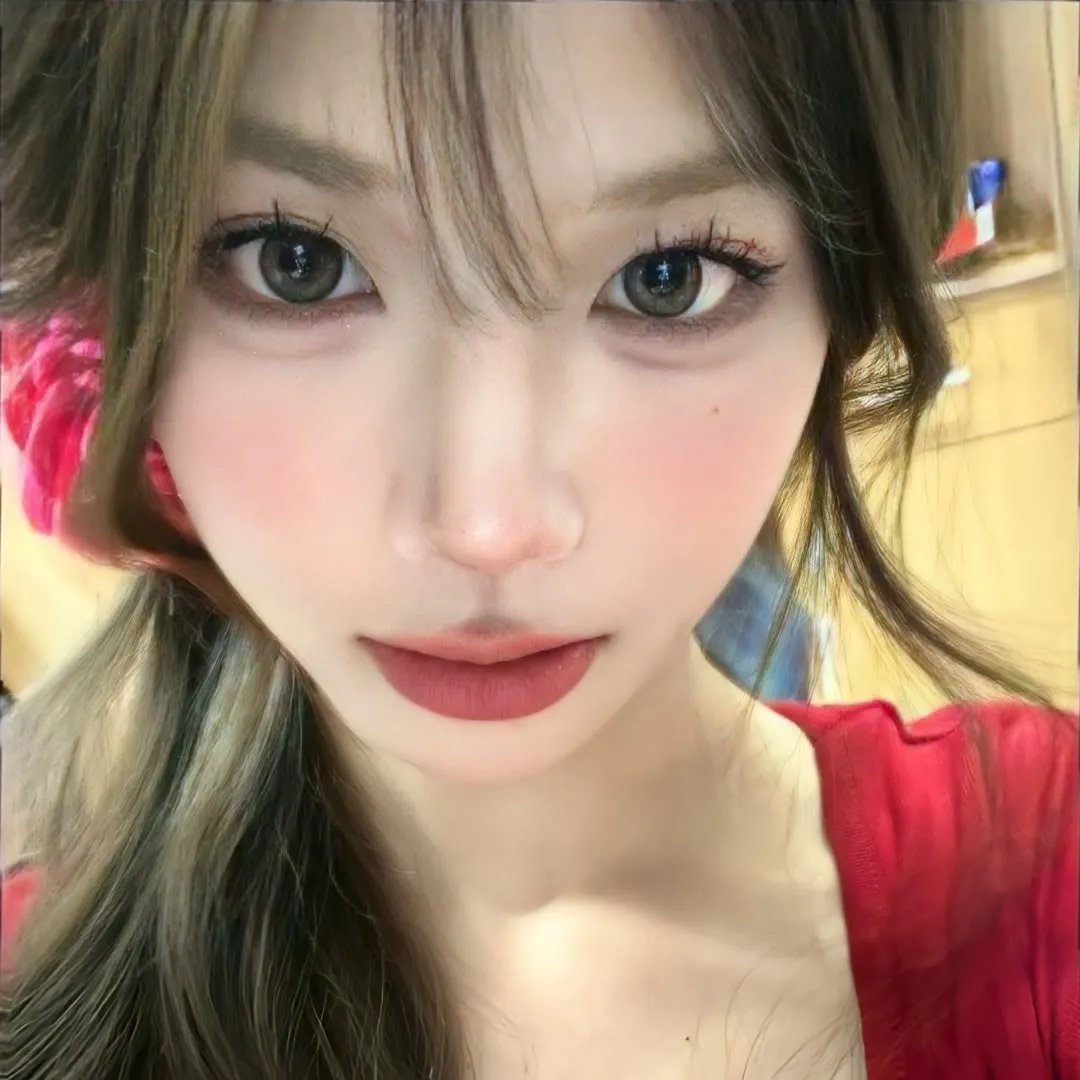 布里斯比熊