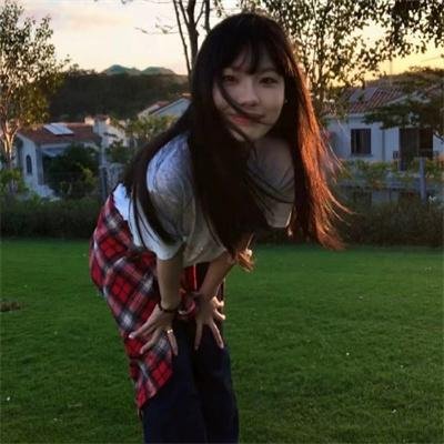 雨中曲