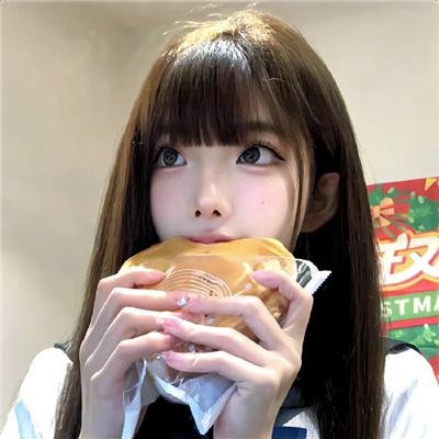 激情的爱