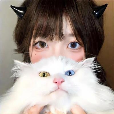 狱友们