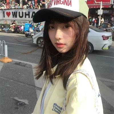 鸟姐妹的反差生活第一季