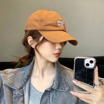 闽赣风云