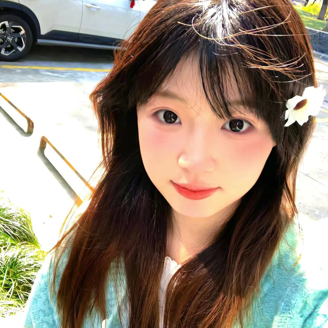 新罗马浴场
