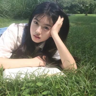 学校里的疯子第五季