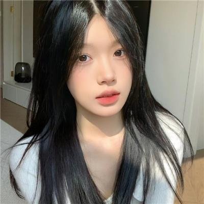 亲爱的妈妈