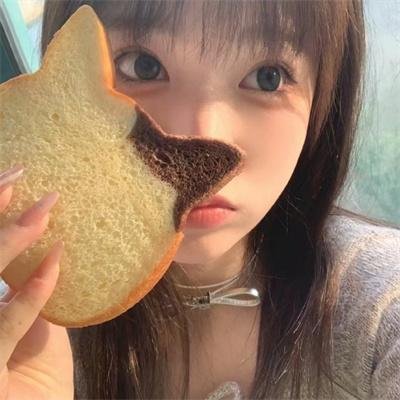 父子迷情