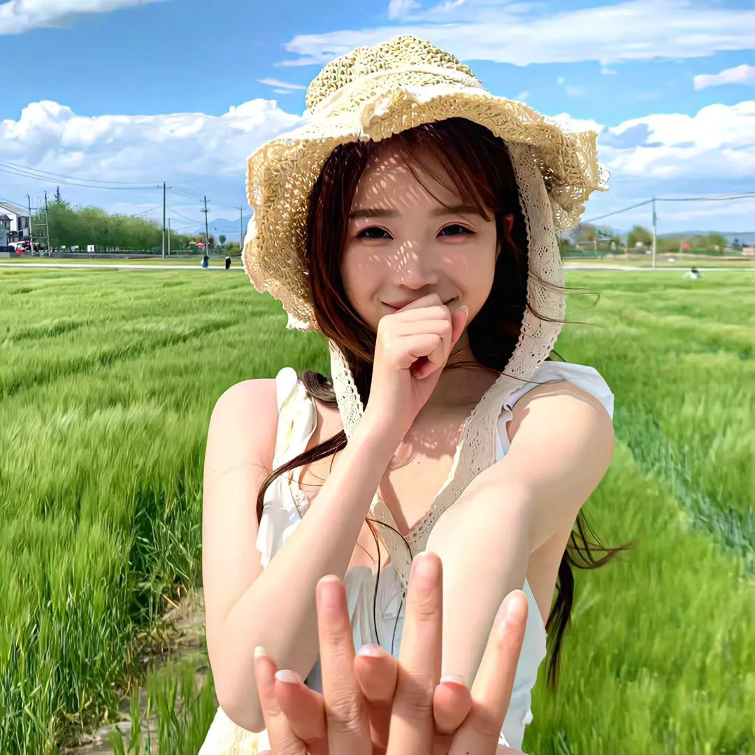续·社长洋行记