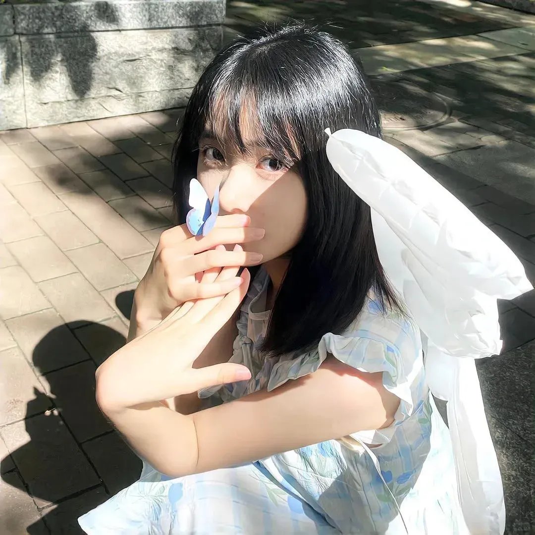 女医进击录