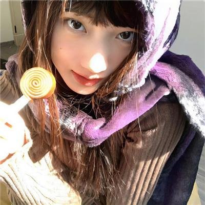 巴黎野玫瑰
