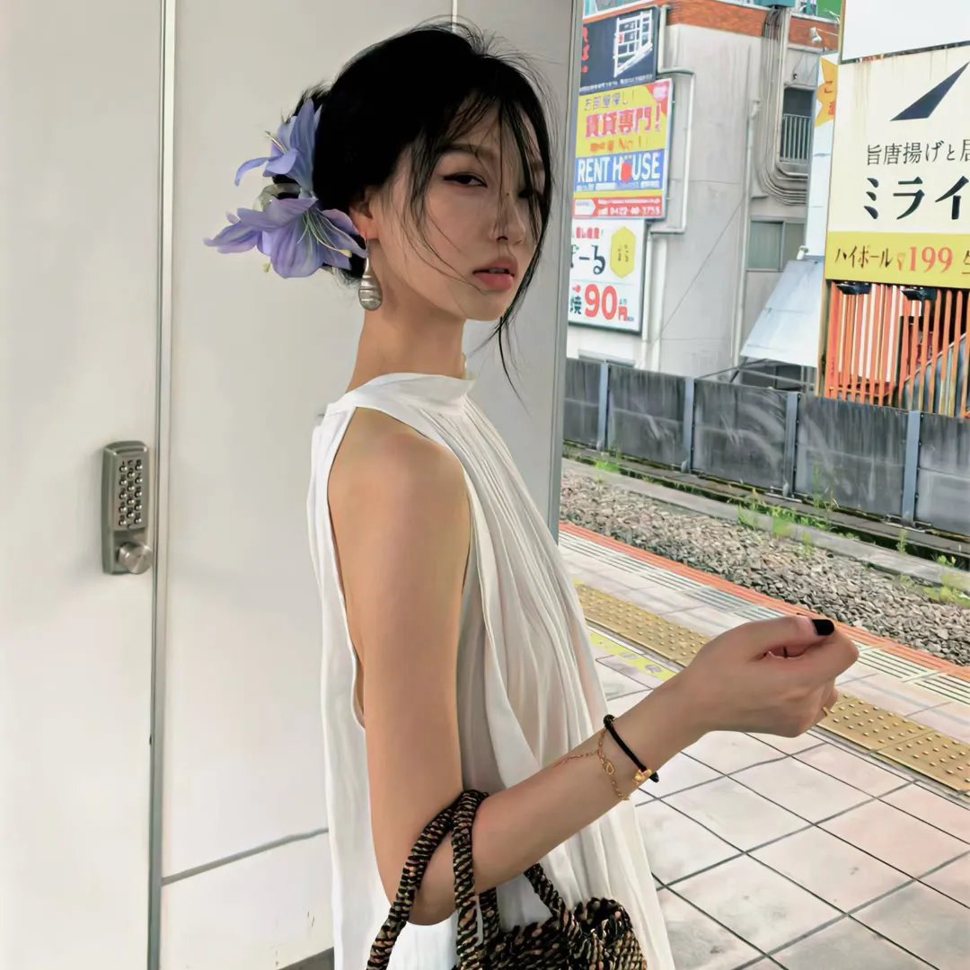 大狗民