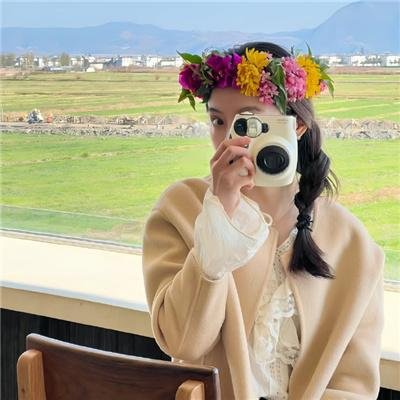 使徒行者2:谍影行动