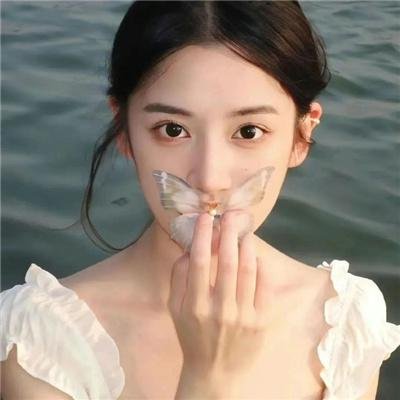 十里洋场争霸战