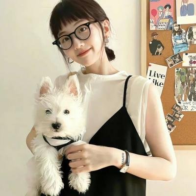 游记