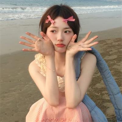 房子里的恶魔