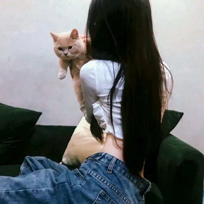 风火飞轮