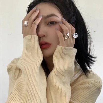 亲爱的孩子