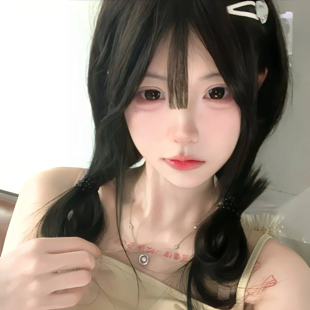 没有面孔的眼睛