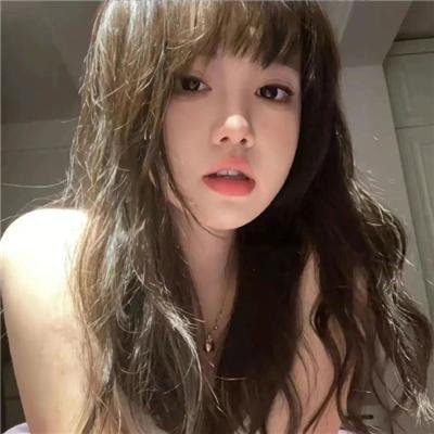 浪尖的青春