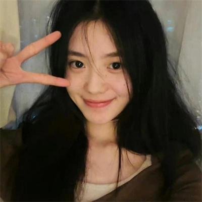 王子的本命是反派大小姐