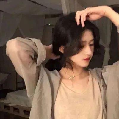 爱情继续