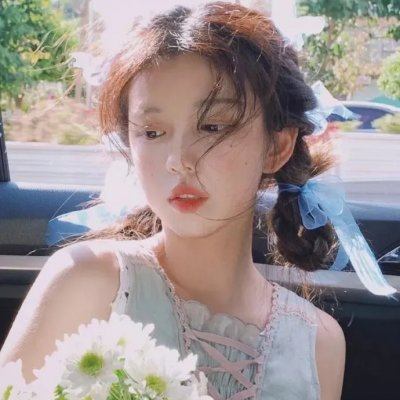 汉娜·盖茨比:道格拉斯