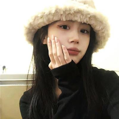 堕落妹