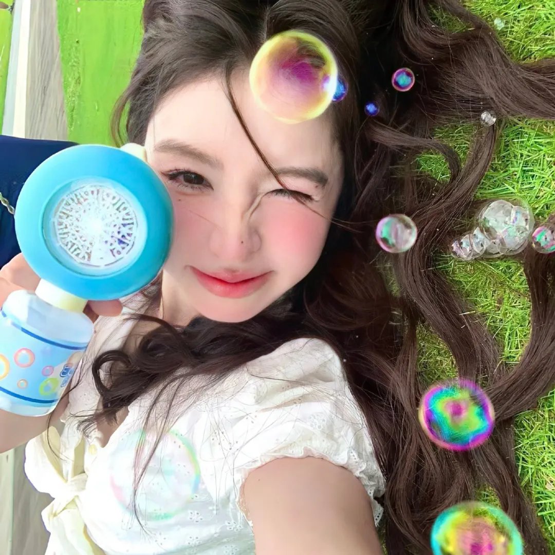 隐藏角色