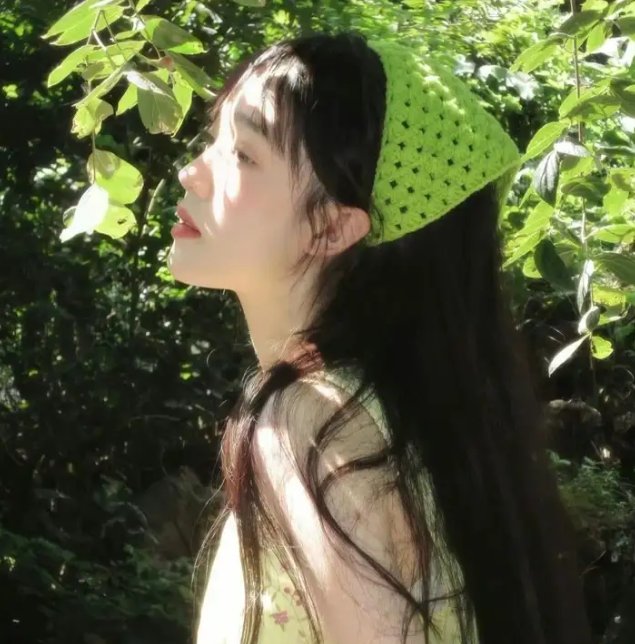 春光奏鸣曲