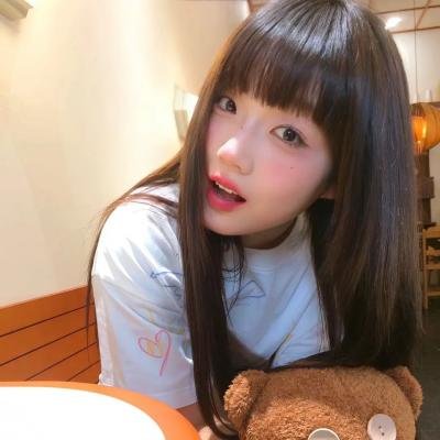 跑啊!一郎